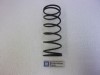 HOOD LATCH POP UP SPRING GM RESTORATION 67-81 CAMARO 65-79 CHEVY II NOVA